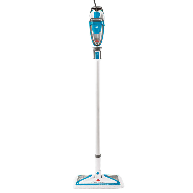Powerfresh Slim Heavy Duty Steam Mop 2075A